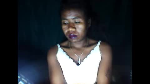 Snapshot of melanih chatting on May 2026 04:42:02 AM melanih online show from May 2026 04:42:02 AM