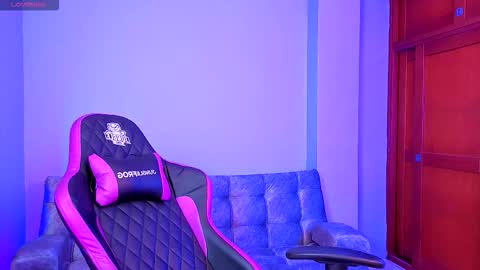 Snapshot of melanimorgan1 chatting on January 2026 04:47:01 AM melanimorgan1 online show from January 2026 04:47:01 AM