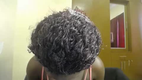 Baby online show from September 2025 07:10:02 AM