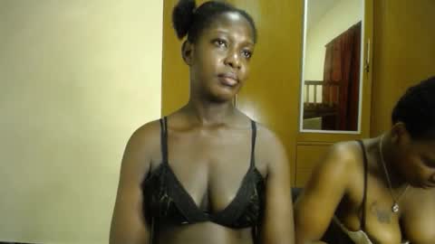 Baby online show from October 2025 08:09:02 PM