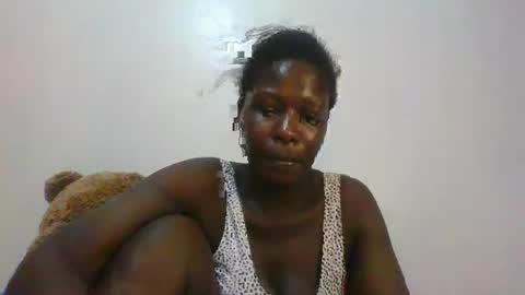 Baby online show from January 2026 07:41:01 PM