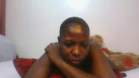 Baby online show from January 2026 06:18:02 AM