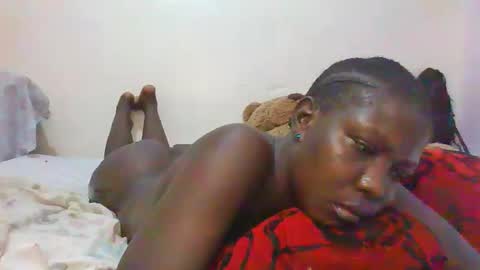 Snapshot of melanin_bae chatting on February 2026 02:13:01 PM Baby online show from February 2026 02:13:01 PM