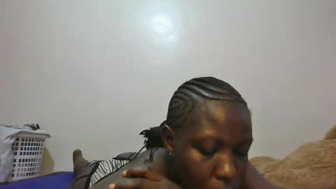 Snapshot of melanin_bae chatting on March 2026 02:30:01 PM Baby online show from March 2026 02:30:01 PM