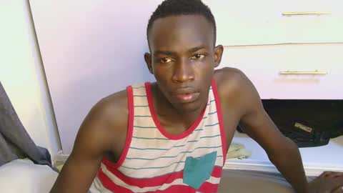 MEDDY AND Faizal online show from March 2025 02:17:01 AM