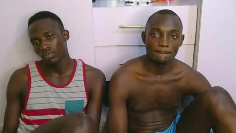 MEDDY AND Faizal online show from March 2025 10:00:02 AM