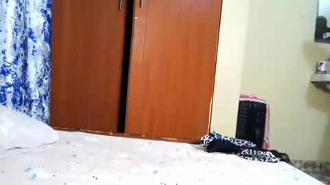 melanin_princess2 online show from July 2026 08:54:02 AM