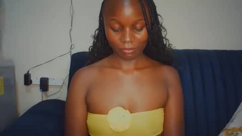 bad lil shawry online show from November 2025 08:33:02 PM