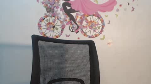 Praiz online show from March 2025 09:34:02 AM