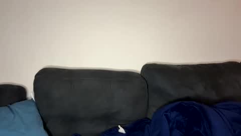 Snapshot of melaninmelanix chatting on October 2025 08:59:01 AM melaninmelanix online show from October 2025 08:59:01 AM