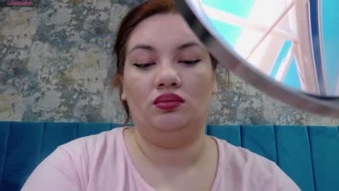 melanniebrown online show from January 2025 06:14:01 AM