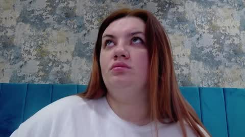 melanniebrown online show from January 2025 02:49:02 AM