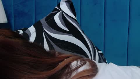 melanniebrown online show from January 2025 05:58:01 PM