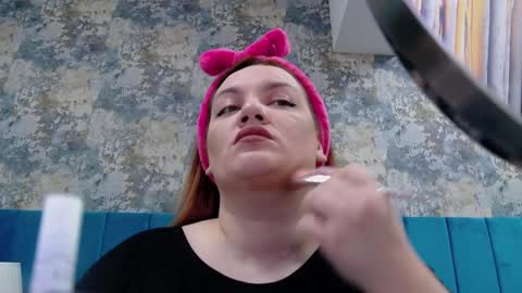 melanniebrown online show from January 2025 03:09:02 AM