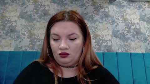 melanniebrown online show from February 2025 07:05:01 AM