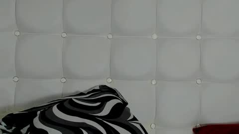 melanniebrown online show from March 2025 06:26:02 PM