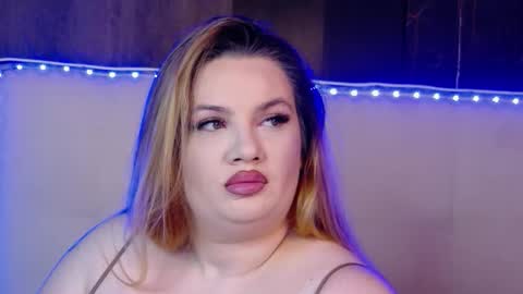 melanniebrown online show from February 2026 06:30:02 AM