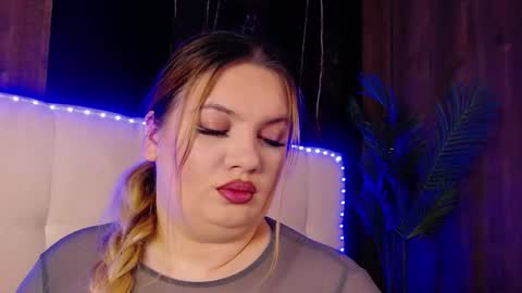 melanniebrown online show from February 2026 06:53:01 AM