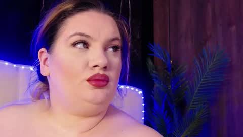 melanniebrown online show from February 2026 06:47:02 AM