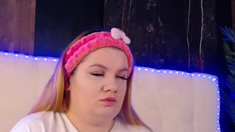 melanniebrown online show from March 2026 05:34:01 AM