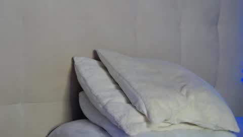 melanniebrown online show from March 2026 04:35:01 AM