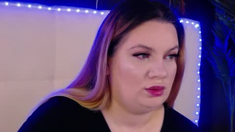 melanniebrown online show from April 2026 04:35:02 AM