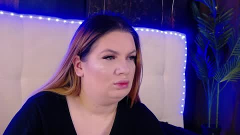 melanniebrown online show from April 2026 05:07:02 AM