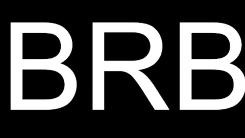 Melannie online show from March 2026 06:40:01 AM