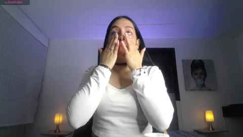 melanny_petite online show from May 2026 11:48:02 AM