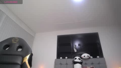 melanny_petite online show from July 2026 01:06:02 PM