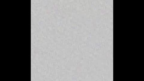 melany_arizaaa online show from February 2025 07:38:01 PM