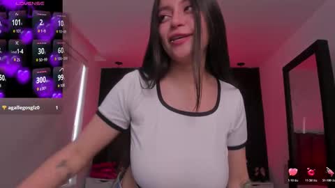 melany_heaven online show from February 2026 03:31:01 PM