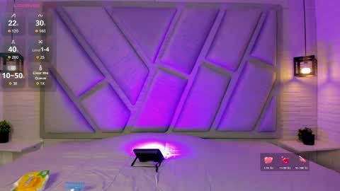 Snapshot of melany_heaven chatting on July 2026 04:30:01 AM melany_heaven online show from July 2026 04:30:01 AM