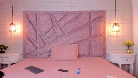 Snapshot of melany_heaven chatting on July 2026 10:14:02 PM melany_heaven online show from July 2026 10:14:02 PM