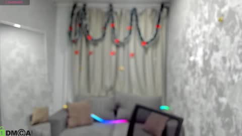 Melany online show from January 2026 01:19:01 AM