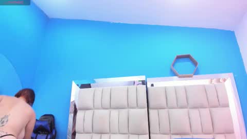 Melany  online show from March 2026 12:54:01 AM