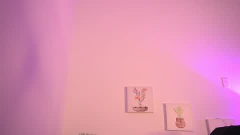 melany online show from December 2024 08:54:02 PM