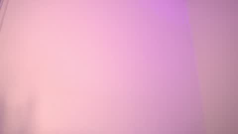 melany online show from December 2024 12:18:01 AM