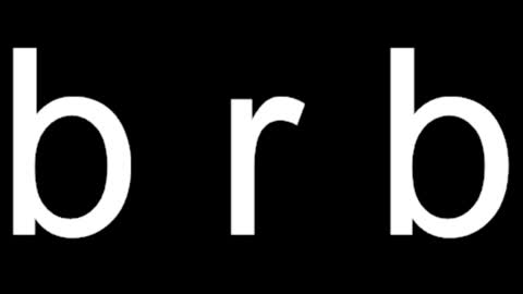 Melany Rouse online show from January 2025 07:17:01 AM