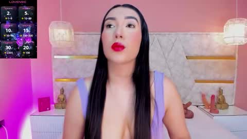 Melany Rouse online show from February 2026 10:38:01 AM