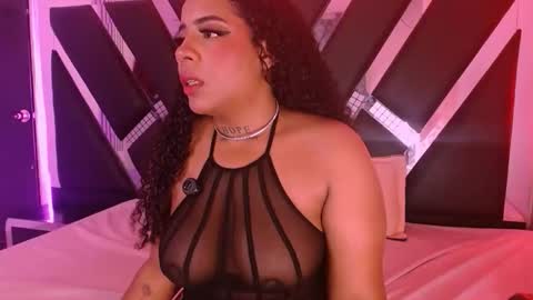 melany tylor online show from September 2025 02:38:02 AM