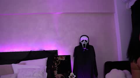 Mellanya online show from October 2025 04:15:01 AM