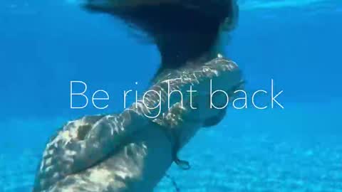 Adel online show from February 2026 03:34:02 PM