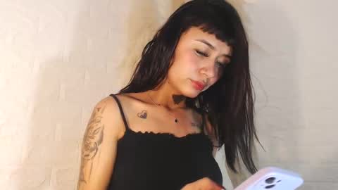 Snapshot of melanyharris chatting on March 2025 05:29:01 PM MELANYHARRIS online show from March 2025 05:29:01 PM