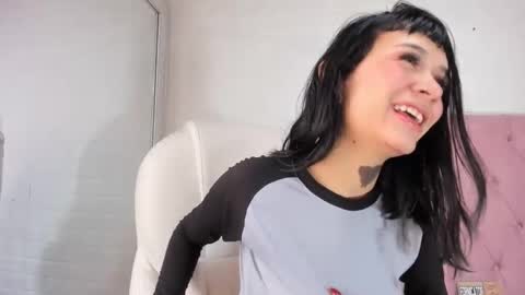 Snapshot of melanyharris chatting on March 2025 03:45:02 PM MELANYHARRIS online show from March 2025 03:45:02 PM