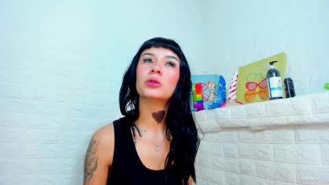 Snapshot of melanyharris chatting on October 2025 05:18:01 AM MELANYHARRIS online show from October 2025 05:18:01 AM