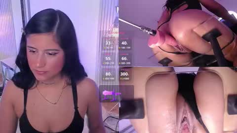 Snapshot of melanyholsen chatting on February 2026 09:42:01 PM Melany online show from February 2026 09:42:01 PM