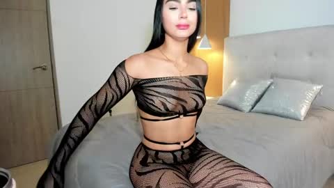 Melany online show from May 2026 01:38:02 PM