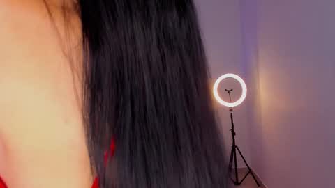 melanyrouse1 online show from March 2026 08:03:01 PM