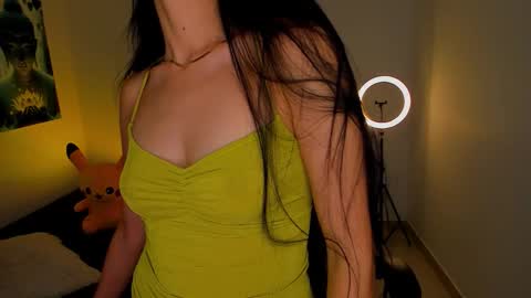 melanyrouse1 online show from March 2026 08:25:02 PM